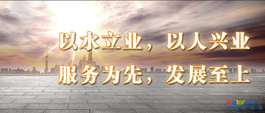 鐐瑰嚮鎵撳紑鍘熷浘