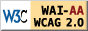 fSW(wng)(lin)P(gun)oϵKW(wng)O(sh)Ӌ(j)ָ2A(j)eҪ