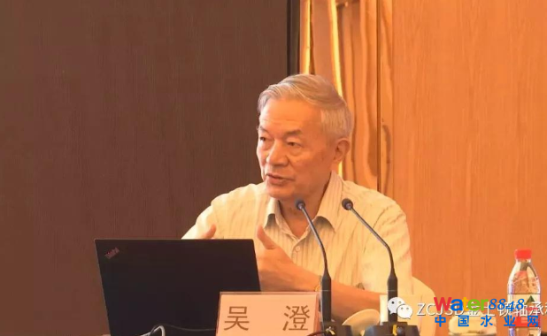 闁绘劗鎳撻崵顕€骞嶉幘宕囩;闁告ḿ鍠庡ù锟� \