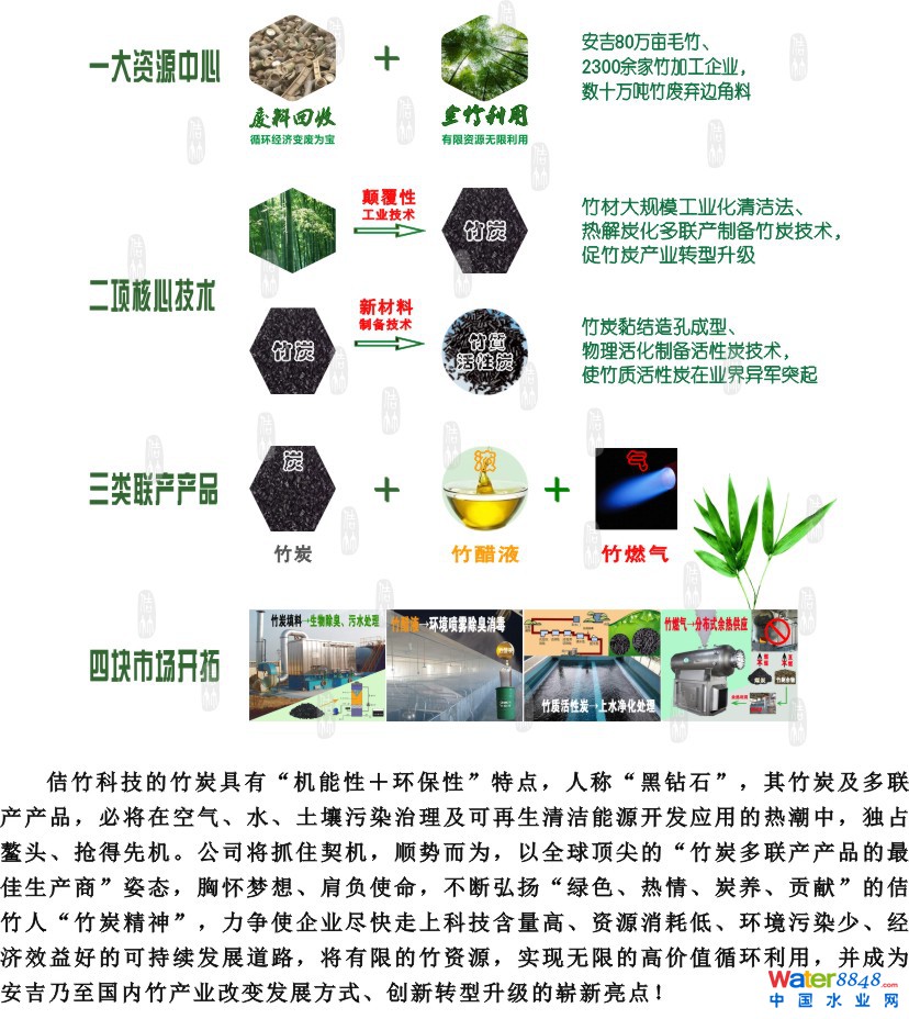 公司簡(jiǎn)介2.jpg