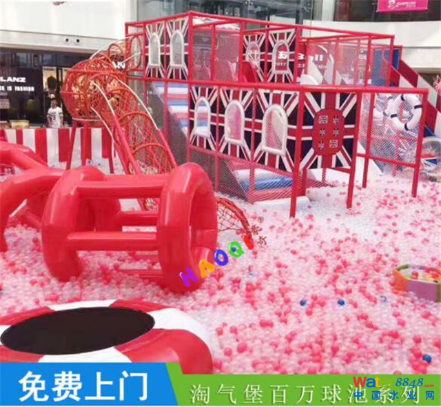 鐐瑰嚮鎵撳紑鍘熷浘 ceaa0599c382471e71191de421eb4e12.jpg