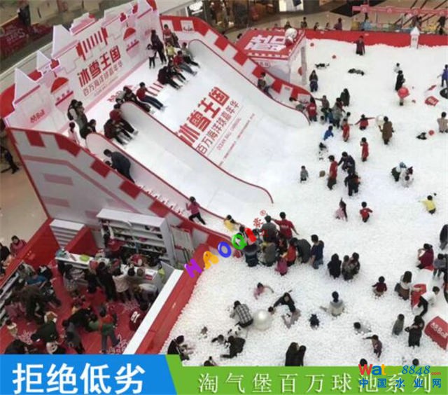 鐐瑰嚮鎵撳紑鍘熷浘 807e8ce3045de2a91197fe516676d03f.jpg