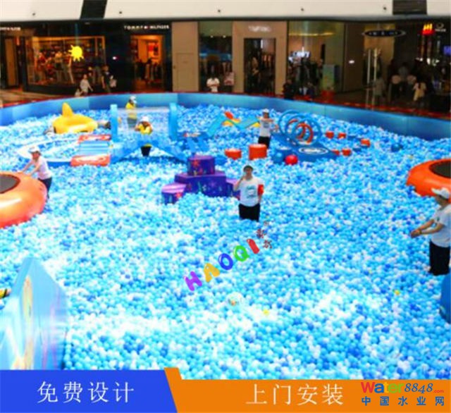 鐐瑰嚮鎵撳紑鍘熷浘 9d3d27cef516ec0a5b85c80a6fc6a844.jpg