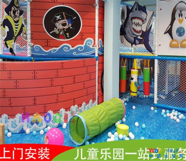点击打开原图 bb7cd3f48aa46621c0f7edfd2c5067e2.jpg
