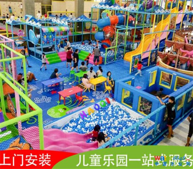 点击打开原图 05b55d6290a734132535d668efc282ee.jpg
