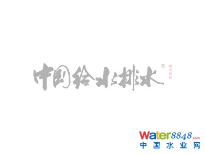Ƴ“ΨՓ”ČW(xu)g(sh)B(ti)VڿՓđ(yng)ԓ@ôl(f)