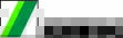 ϺʩSӢC(j)е޹˾