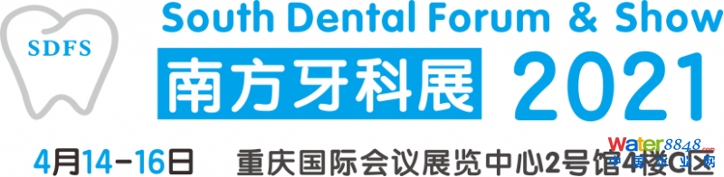 點(diǎn)擊打開(kāi)原圖