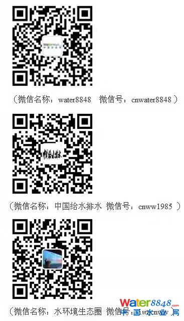 3個(gè)二維碼.jpg 3個(gè)二維碼.jpg