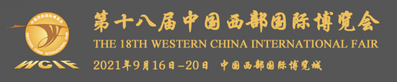 點(diǎn)擊打開原圖