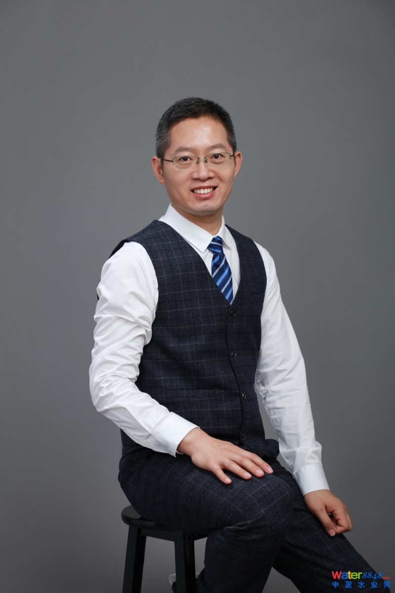 鐐瑰嚮鎵撳紑鍘熷浘