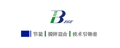 南京貝特環(huán)保通用設(shè)備制造有限公司