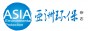 亞洲環(huán)保媒體平臺(tái)