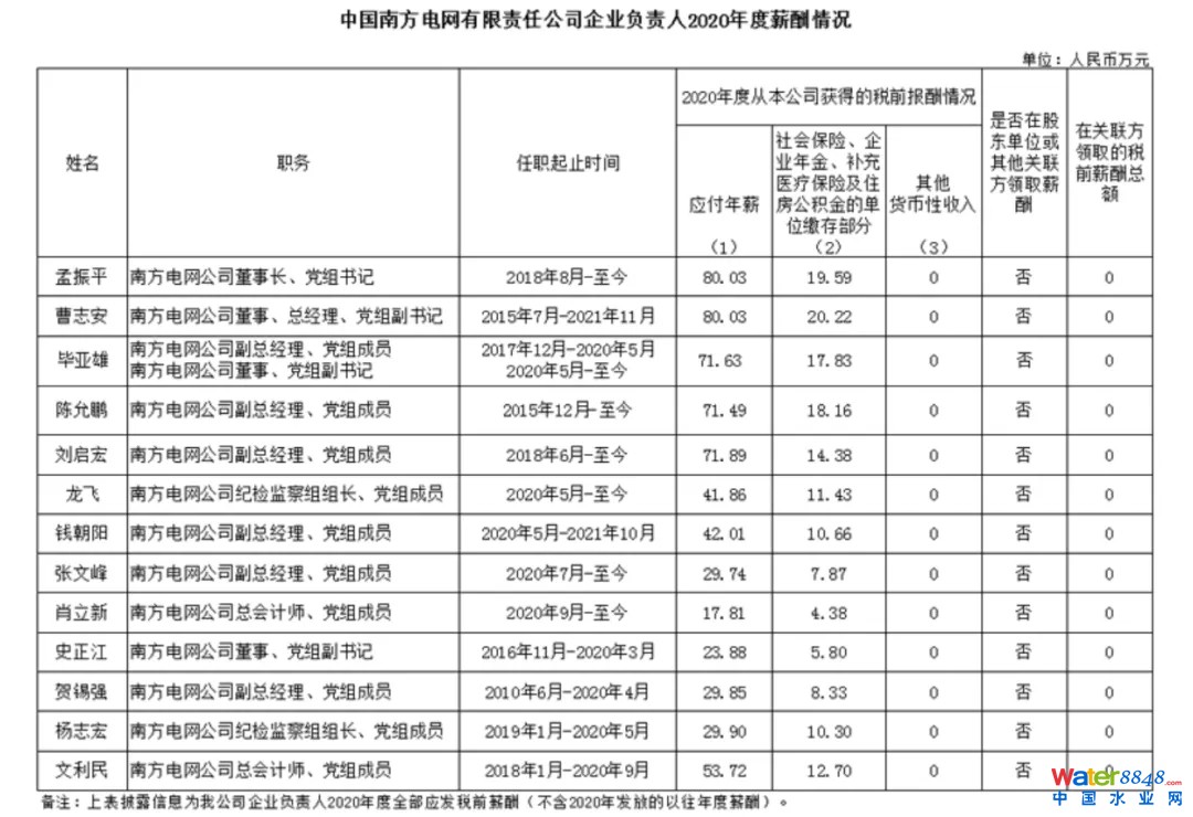 2Ϸ늾W(wng).webp.jpg