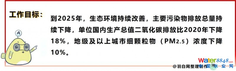 點(diǎn)擊打開(kāi)原圖