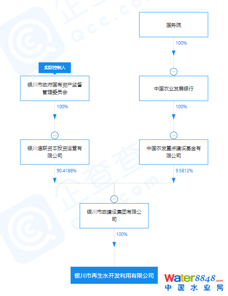 微信圖片_20220309093617.png