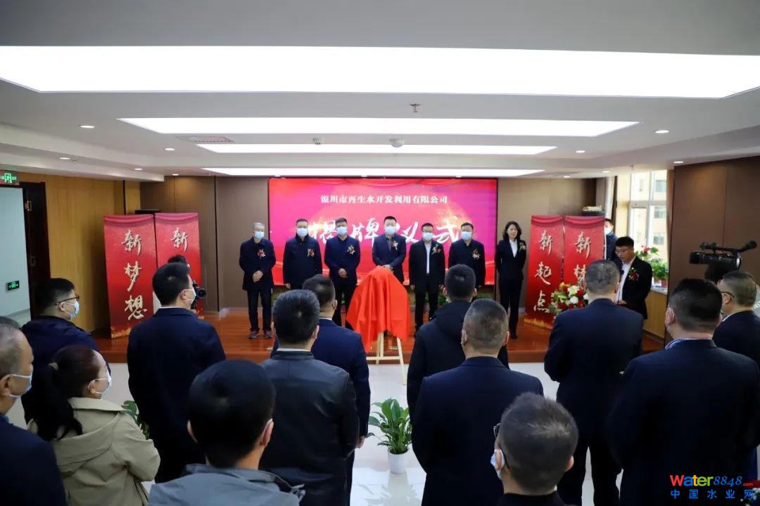 微信圖片_20220309093554.jpg