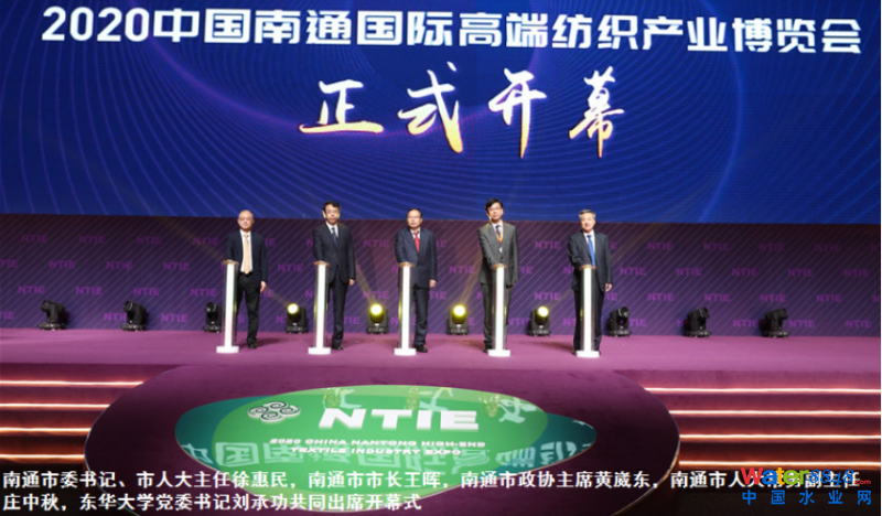 點(diǎn)擊打開原圖