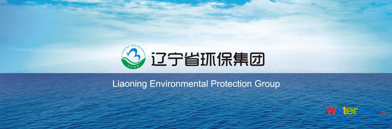点击打开原图 ABUIABAEGAAgoIm-iwYoh7fF5gQw-QU4-QE