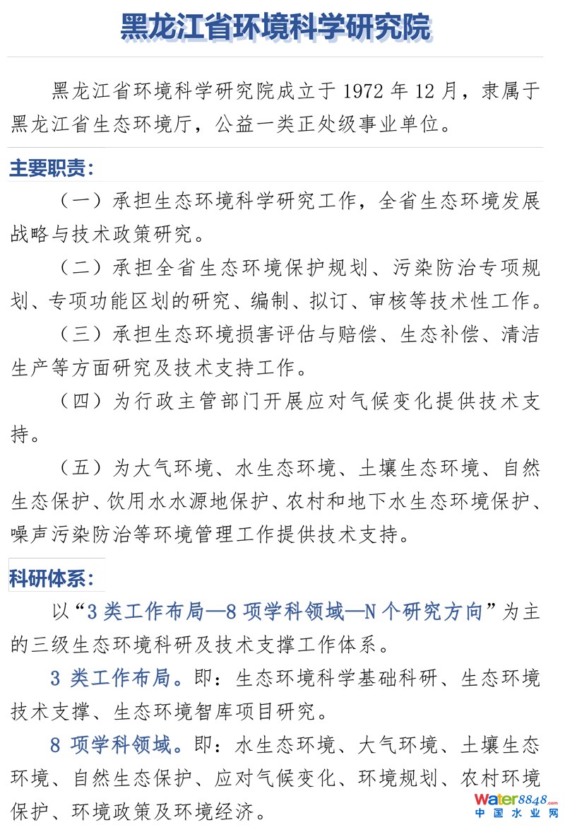 壩ʡh(hun)Ժśr-(jin)-1.jpg