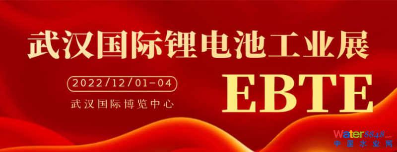 點(diǎn)擊打開原圖