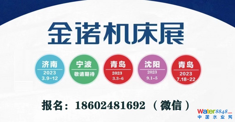 閻愮懓鍤幍鎾崇磻閸樼喎娴�