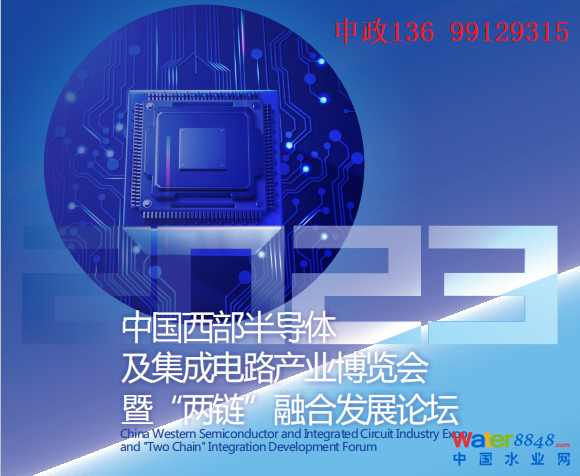 闂備胶绮崝妤呭箠閹捐鍚规い鏇楀亾妤犵偛绉归獮妯虹暦閸モ晪绱遍梻浣告啞宀e潡宕版惔鈭跺綊鏁撻敓锟�