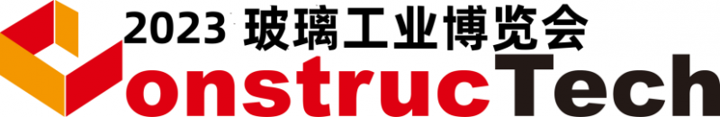 點(diǎn)擊打開(kāi)原圖