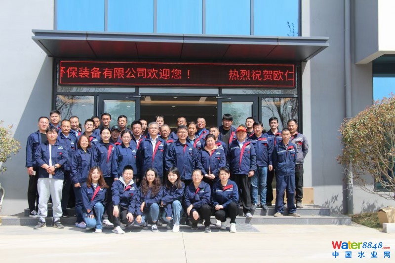 點擊打開原圖