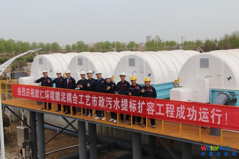 點擊打開原圖