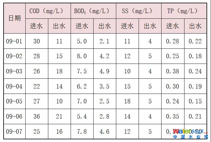 微信圖片_20210922114010.jpg