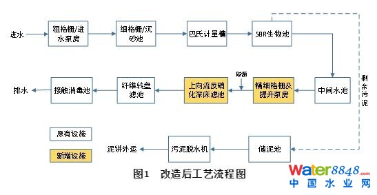 360截圖20210922114219107.jpg