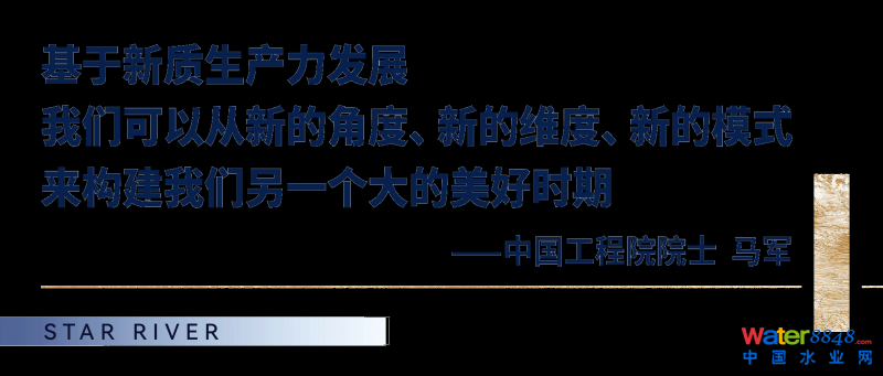 ԺʿI(lng)㕣ǺӞՄȫ˹̼g(sh)hЇ|(zh)