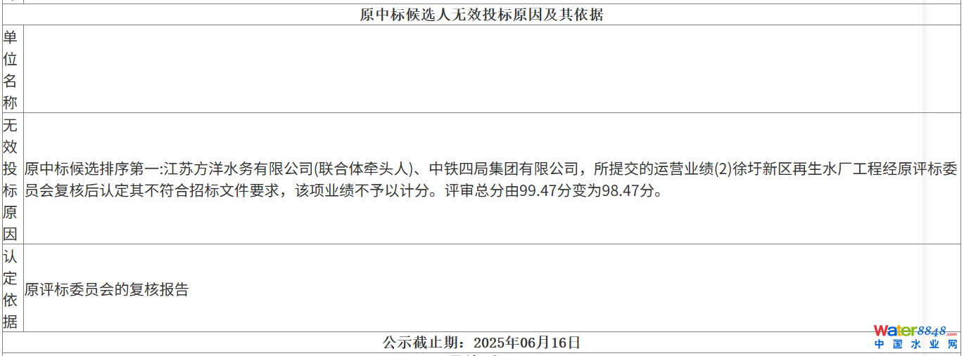 QQ20250612-091441.png